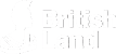 British Land