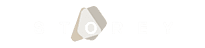 Storey Club